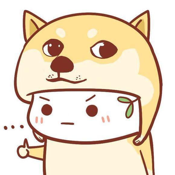 熊猫自助下单网站 - 抖音收藏业务网_自助下单dy超低价